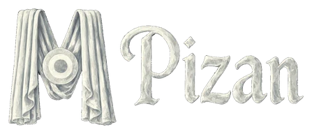 Pizan