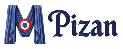 Pizan